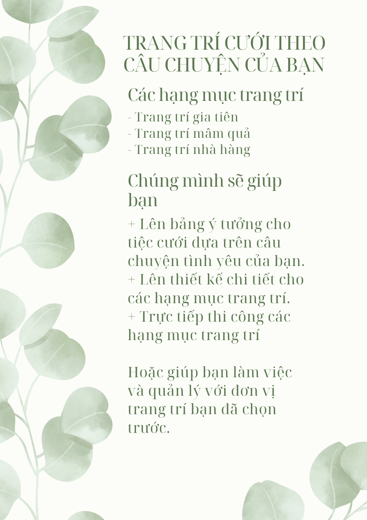 trang_tri_tiec_cuoi